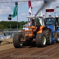 coevorden 2026
