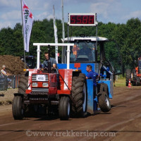 coevorden 2026