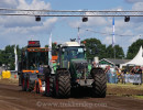 coevorden 2026