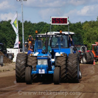 coevorden 2026