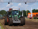 coevorden 2026
