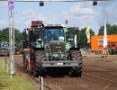 coevorden 2026