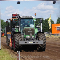 coevorden 2026
