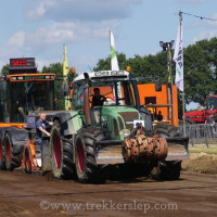 coevorden 2026