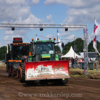 coevorden 2026