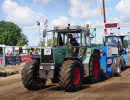 coevorden 2026