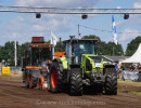 coevorden 2026