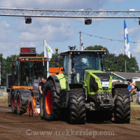 coevorden 2026