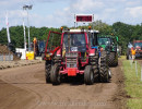 coevorden 2026