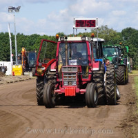 coevorden 2026