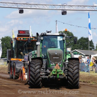 coevorden 2026