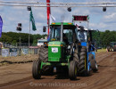 coevorden 2026
