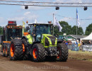 coevorden 2026