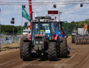 coevorden 2026