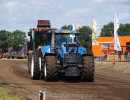 coevorden 2026