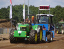 coevorden 2026