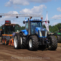coevorden 2026