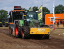 coevorden 2026