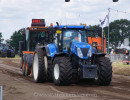 coevorden 2026
