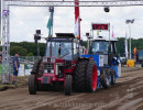coevorden 2026