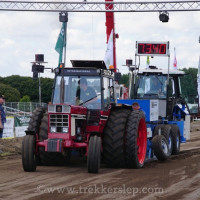coevorden 2026