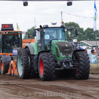 coevorden 2026