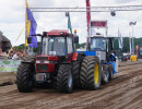 coevorden 2026