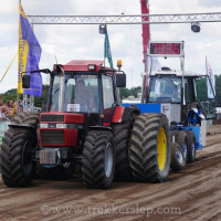 coevorden 2026