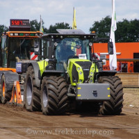 coevorden 2026