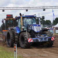 coevorden 2026