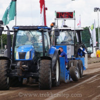 coevorden 2026
