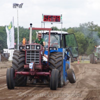 coevorden 2026
