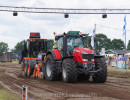 coevorden 2026