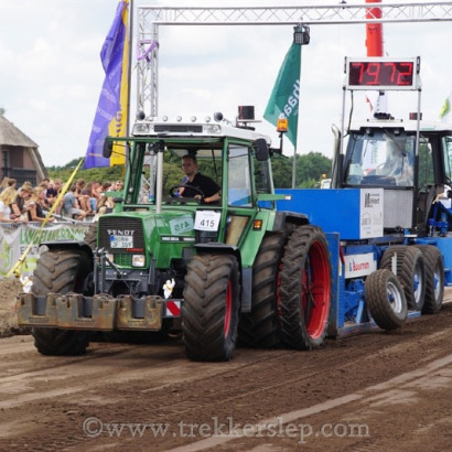 coevorden 2026