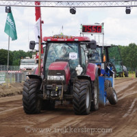 coevorden 2026