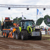 coevorden 2026