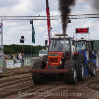 coevorden 2026