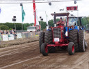 coevorden 2026