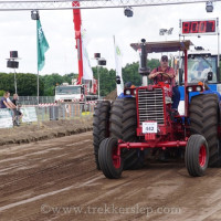 coevorden 2026