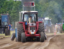 coevorden 2026