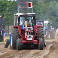coevorden 2026
