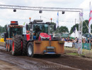 coevorden 2026