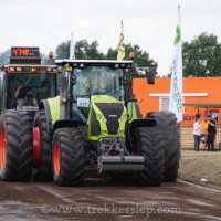 coevorden 2026