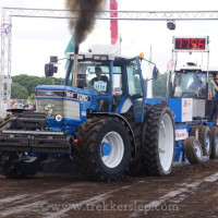 coevorden 2026
