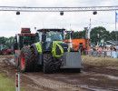 coevorden 2026