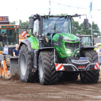 coevorden 2026