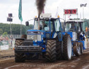 coevorden 2026