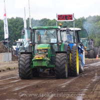 coevorden 2026