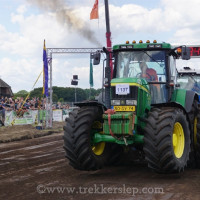 coevorden 2026