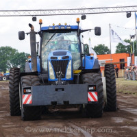 coevorden 2026